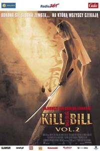 Kill bill 2 online / Kill bill: vol. 2 online (2004) - ciekawostki | Kinomaniak.pl