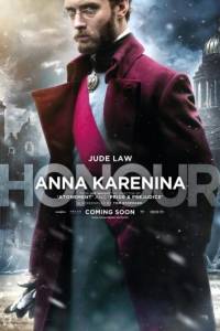Anna karenina(2012)- obsada, aktorzy | Kinomaniak.pl