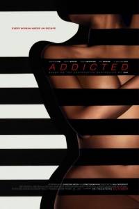 Addicted(2014) - zwiastuny | Kinomaniak.pl
