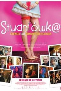 Studniówk@ online (2018) - recenzje | Kinomaniak.pl