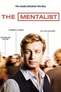 Mentalista online / Mentalist, the online (2008) | Kinomaniak.pl