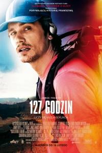 127 godzin/ 127 hours(2010)- obsada, aktorzy | Kinomaniak.pl