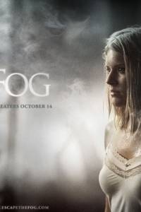 Mgła/ Fog, the(2005) - zdjęcia, fotki | Kinomaniak.pl