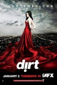 Brud/ Dirt(2007) - fabuła, opisy | Kinomaniak.pl