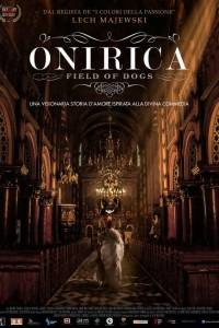 Onirica online (2014) | Kinomaniak.pl