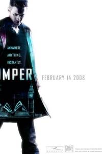 Jumper online (2008) | Kinomaniak.pl