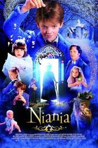 Niania online / Nanny mcphee online (2005) - ciekawostki | Kinomaniak.pl