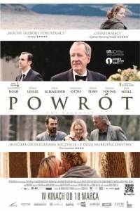 Powrót online / Daughter, the online (2015) - recenzje | Kinomaniak.pl