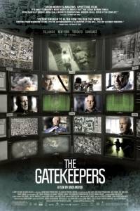 Gatekeepers, the online (2012) | Kinomaniak.pl
