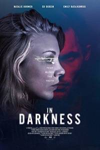In darkness online (2018) - fabuła, opisy | Kinomaniak.pl