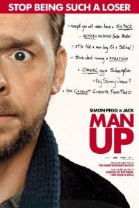 Man up online (2015) | Kinomaniak.pl