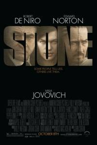 Stone(2010)- obsada, aktorzy | Kinomaniak.pl