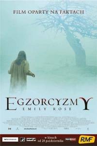 Egzorcyzmy emily rose online / Exorcism of emily rose, the online (2006) - pressbook | Kinomaniak.pl