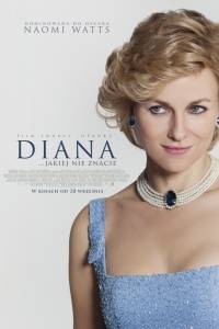 Diana online (2013) | Kinomaniak.pl
