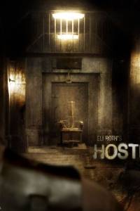 Hostel 2/ Hostel: part ii(2007)- obsada, aktorzy | Kinomaniak.pl