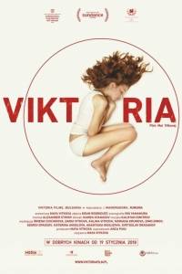 Viktoria online (2014) | Kinomaniak.pl