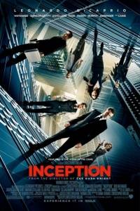 Incepcja online / Inception online (2010) - recenzje | Kinomaniak.pl