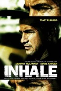 Inhale online (2010) - fabuła, opisy | Kinomaniak.pl