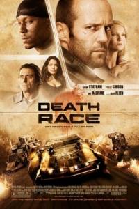 Death race: wyścig śmierci online / Death race online (2008) - recenzje | Kinomaniak.pl