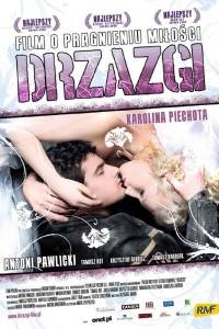 Drzazgi online (2008) | Kinomaniak.pl