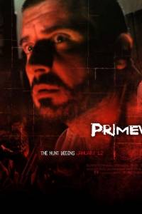 Primeval online (2007) | Kinomaniak.pl