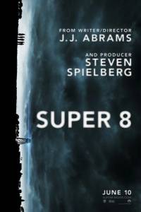 Super 8 online (2011) | Kinomaniak.pl