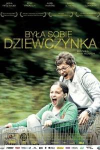 Była sobie dziewczynka online / Charleen macht schluss online (2014) | Kinomaniak.pl