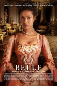 Belle online (2013) - pressbook | Kinomaniak.pl
