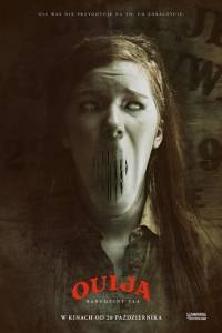 Ouija: narodziny zła online / Ouija: origin of evil online (2016) | Kinomaniak.pl