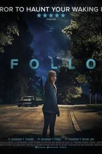 Coś za mną chodzi/ It follows(2014) - zdjęcia, fotki | Kinomaniak.pl