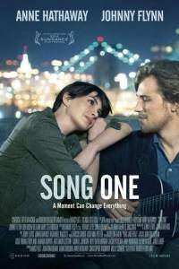 Siła muzyki/ Song one(2014)- obsada, aktorzy | Kinomaniak.pl