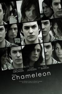 Chameleon, the(2010)- obsada, aktorzy | Kinomaniak.pl