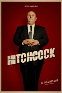 Hitchcock(2013) - zwiastuny | Kinomaniak.pl