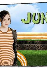Juno(2007)- obsada, aktorzy | Kinomaniak.pl