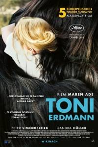 Toni erdmann online (2016) - recenzje | Kinomaniak.pl