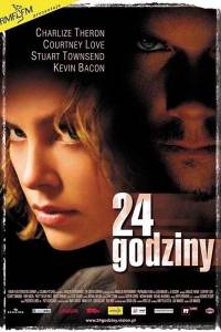 24 godziny online / Trapped online (2002) | Kinomaniak.pl