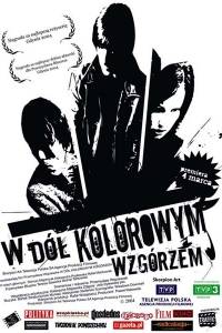 W dół kolorowym wzgórzem online (2004) | Kinomaniak.pl