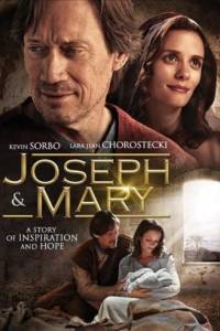 Józef i maryja/ Joseph and mary(2016)- obsada, aktorzy | Kinomaniak.pl