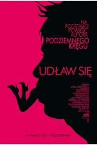 Udław się online / Choke online (2008) | Kinomaniak.pl