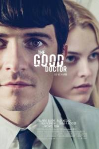 Dobry doktor online / Good doctor, the online (2011) | Kinomaniak.pl