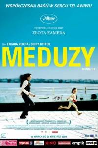Meduzy online / Meduzot online (2007) - ciekawostki | Kinomaniak.pl