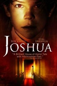 Joshua(2007)- obsada, aktorzy | Kinomaniak.pl