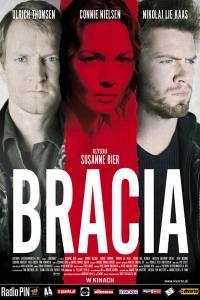Bracia online / Brodre online (2004) | Kinomaniak.pl