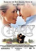 Charly online (2002) | Kinomaniak.pl