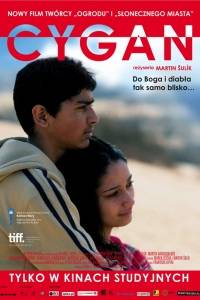 Cygan online / Cigán online (2011) | Kinomaniak.pl
