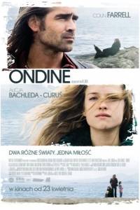 Ondine online (2009) | Kinomaniak.pl