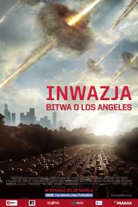 Inwazja: bitwa o los angeles online / Battle: los angeles online (2011) | Kinomaniak.pl
