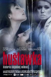 Huśtawka online (2010) | Kinomaniak.pl