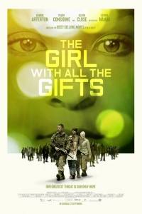 Girl with all the gifts, the online (2016) | Kinomaniak.pl