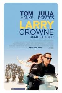 Larry crowne - uśmiech losu online / Larry crowne online (2011) - ciekawostki | Kinomaniak.pl